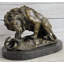 Figurine Karavites