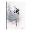 Ashvin Harrison - Wrapped Canvas Print-34180459