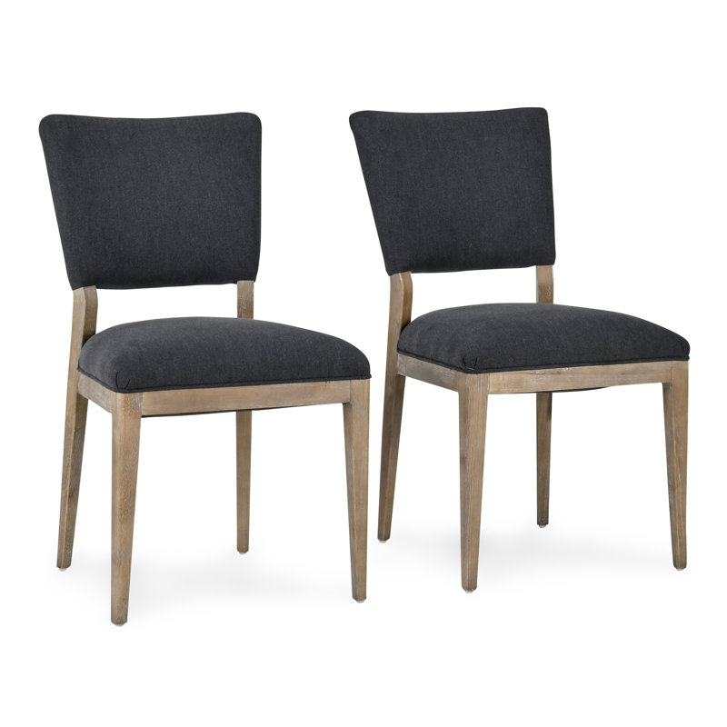Aspen 3 Piece Dining Set