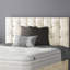 Owsley Upholstered Bed-1343496594-1343496592