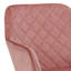 Valera Dining Room Chair-38807229