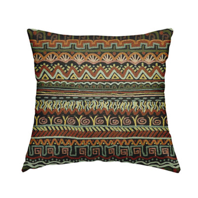 Montvale Rectangular Throw Cushion