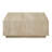Cirino Coffee Table W/Marble Top