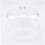 Présentoir à gâteau transparent 6-en-1 Clear