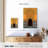 Aime Door Marrakech-108242029
