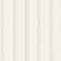 Cecelia Striped Roll