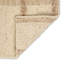 Winnie Flatweave Wool Striped Area Rug in Winnie Ivory-356104555