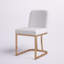 Chaise rembourrée Mack-1019549447-1019028993