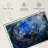 Kelan Abstract Mermaid-107703277