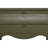 Bombe Chest - Pistachio