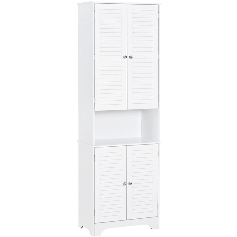 Freestanding Cabinet