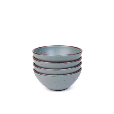 Soup Bowl - Set of 4