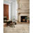 Loloi Margot Antique/Sage Area Rug feat. CloudPile-61599213