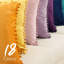 Knowles Square Cushion Cover-609540122-609540124