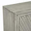 Genevre Accent-613845043