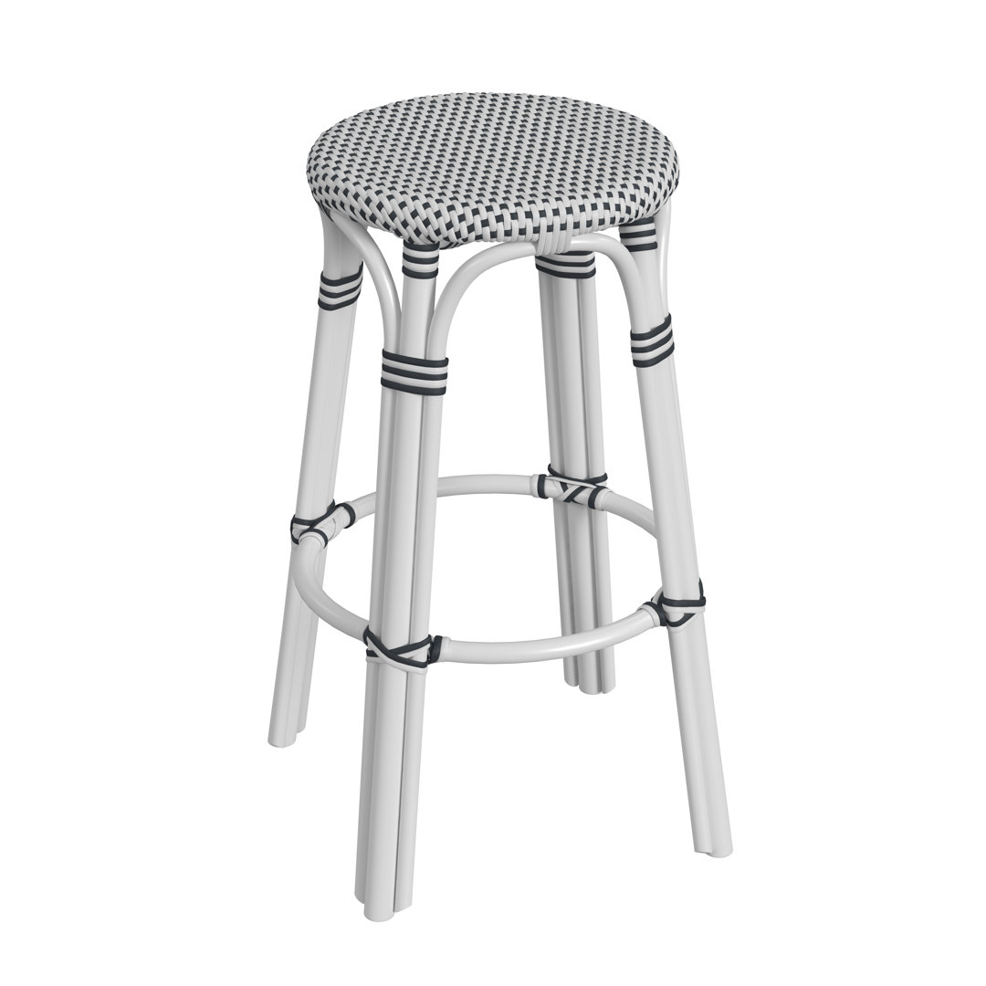 Alastair Bar & Counter Stool Birch Lane™