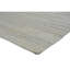 Wool Abstract Area Rug in Ivory-70393298