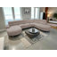 6 Seater Corner Sofa -1440734656-1440734658