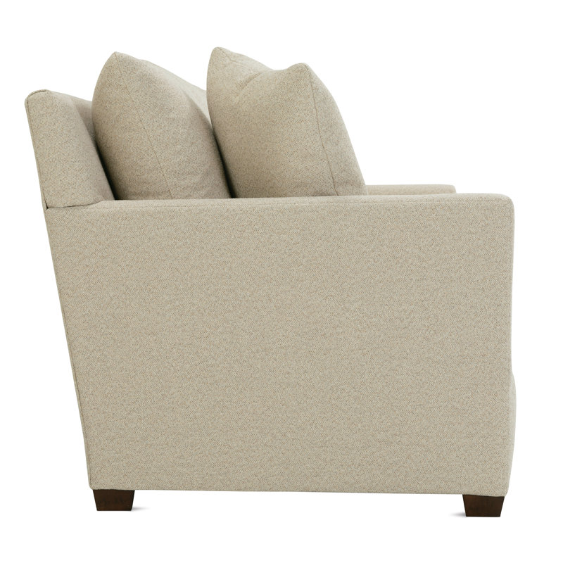 Lilah 100'' Sofa