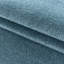 Eustache Flatweave Area Rug-1987035823