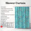 Rideau de douche Easy Flow - Premium_0002-1946998680