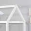 Ariya Single (3') Bed Frames-37828888