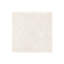 Etoile Washcloth Set-1410878456