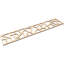 Moulure en bois Harrisburg-95198893-95198888