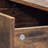 16.93'' W Nightstand