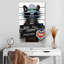Bouledogue français Brampt Bad-108547287