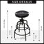 Tabouret de bar pivotant-1445007682-1445007683-1471209295