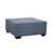 Blue Polyester Blend