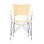 Zen Arm Chair