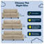 Causeuse Serta Palisades-21687440
