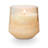 ILLUME Beautifully Done Coconut Milk Mango Candle-1678639
