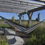 Ariale Latin Double Hammock-1085692676