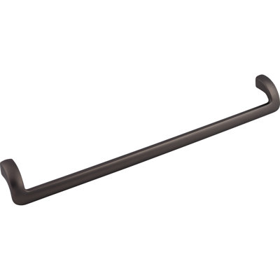 Kentfield Drop Handle