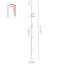 Michels Hanging Organiser-1591715375