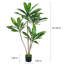 Arbre artificiel 47,24 po Dracaena-1702090488