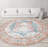 Hohenstein Rug-310181228