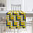 Geometric Table Runner-55130778-54879673-54879672