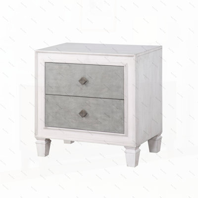 Table de chevet Katia