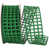 Green is out of stock