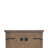 Ono 36 " W Freestanding Standard Single Vanity Bathroom Vanity With Marble Top-1400675427-1400675436