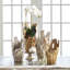 Arbre Aluminum Table Vase-778042667-778042678