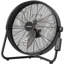 Ventilateur de plancher 20 po