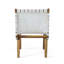 FAUTEUIL CHARLOTTE
