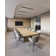 Kaiser 48 Inch Linear Flush Mount