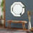 Basse Modern Bench