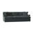 Harriss Upholstered 98'' Sofa-1306723847